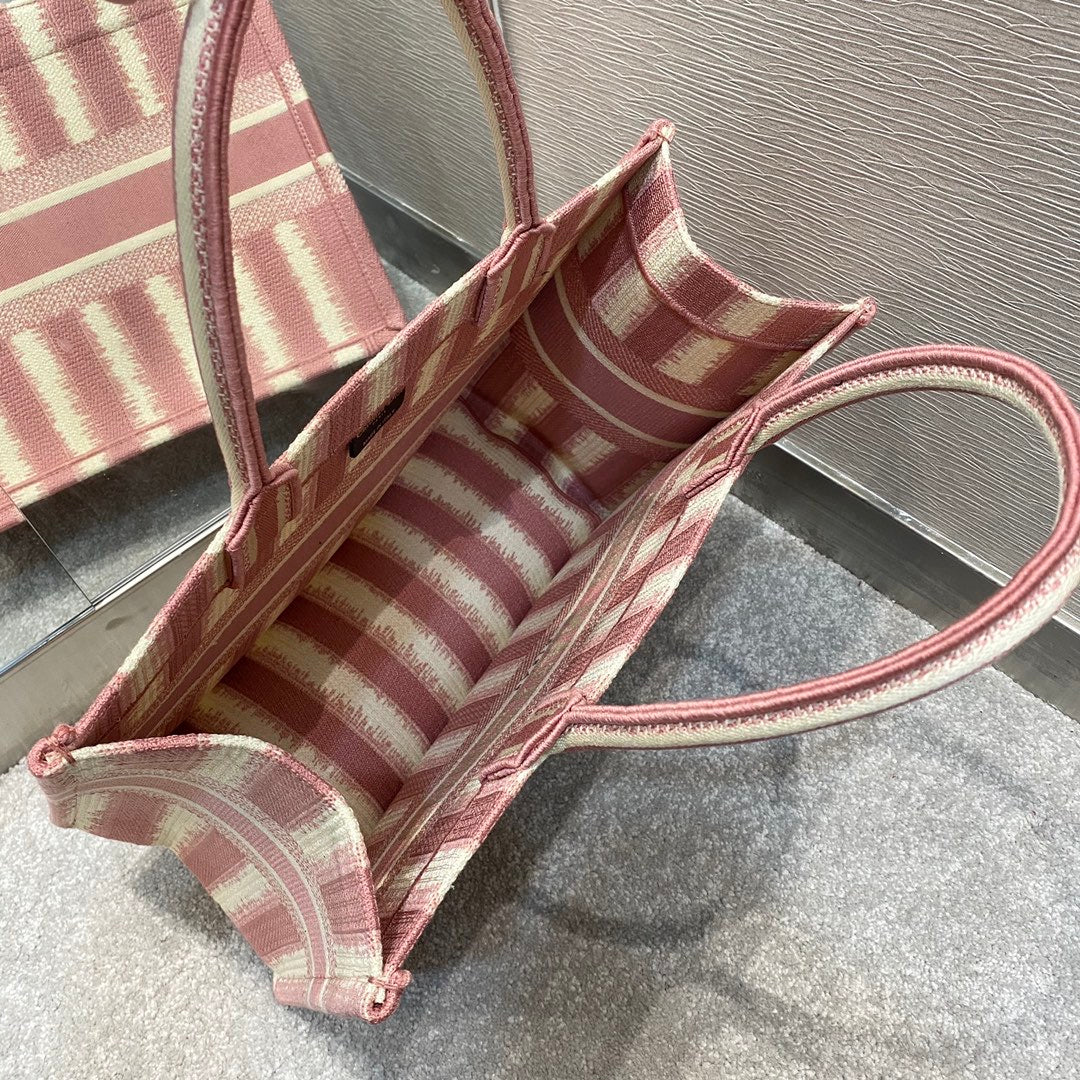Book Tote