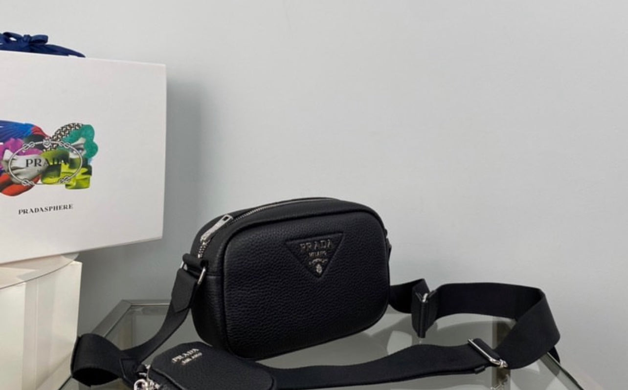 Re Edition Multi Bag