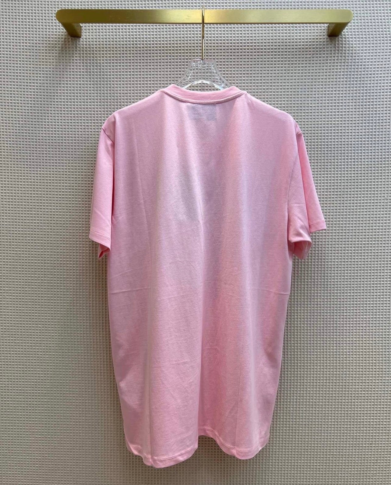 Logo Tee