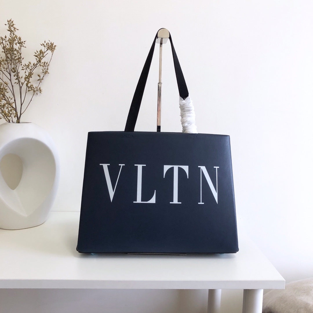 VLTN Tote