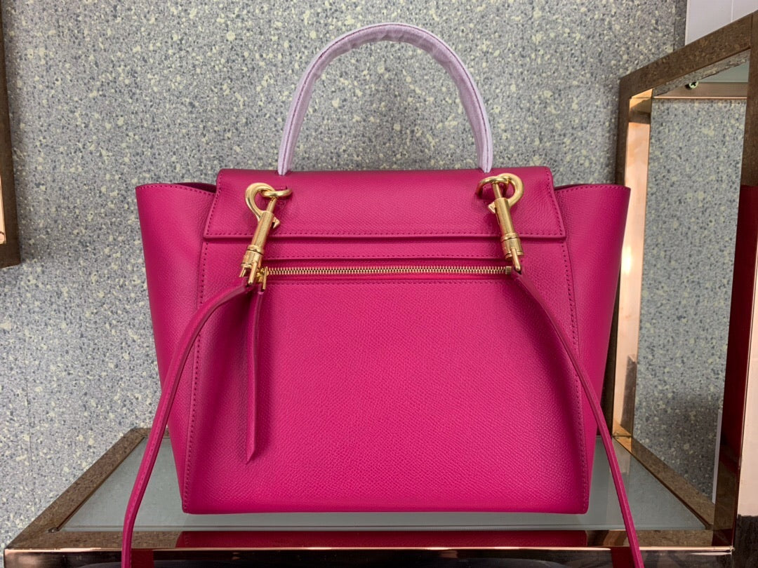 Belt Bag