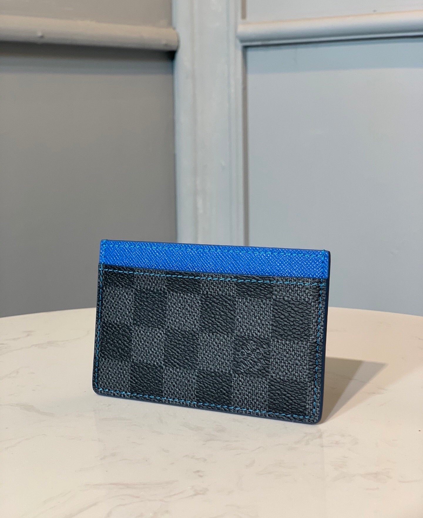 Card Holder