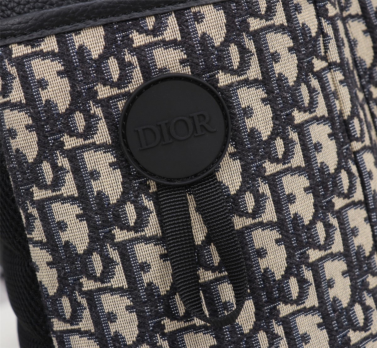 Explorer Backpack