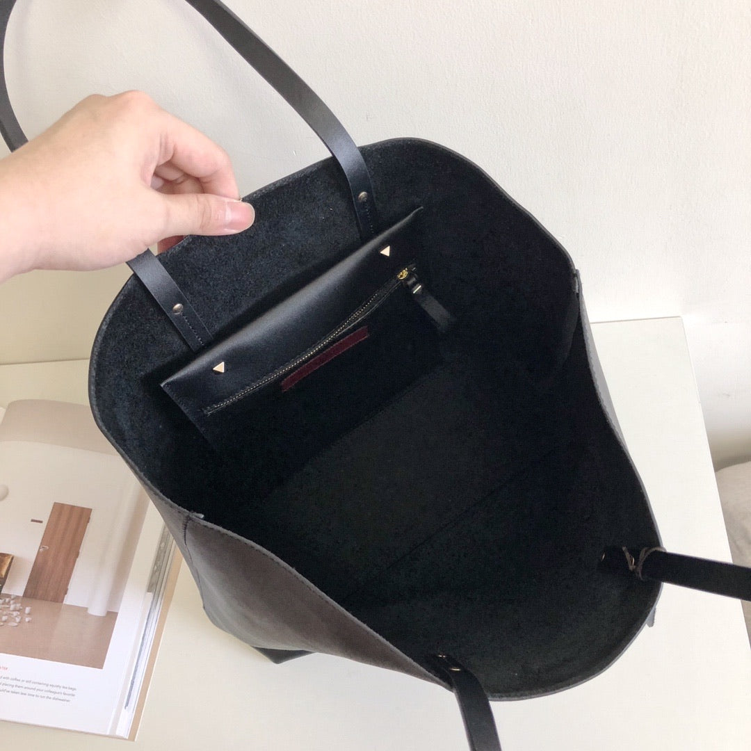 VLTN Tote