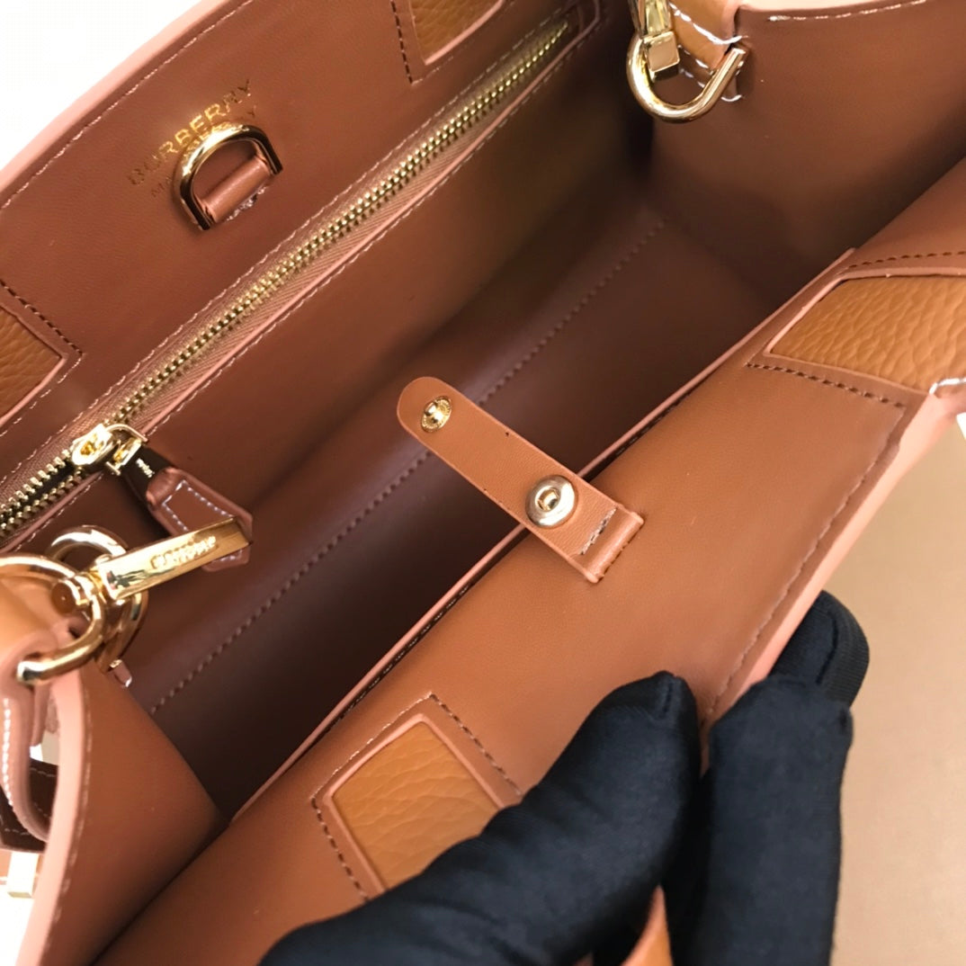 Frances Bag