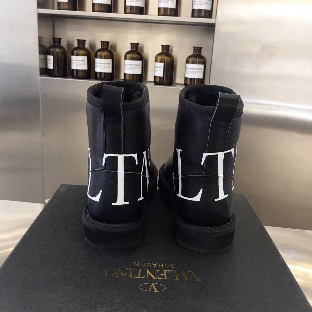 VLTN Boots