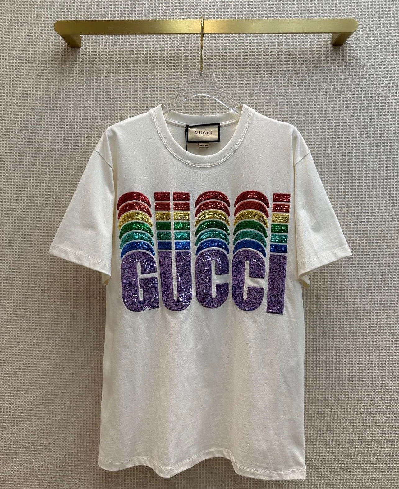 GG T Shirt