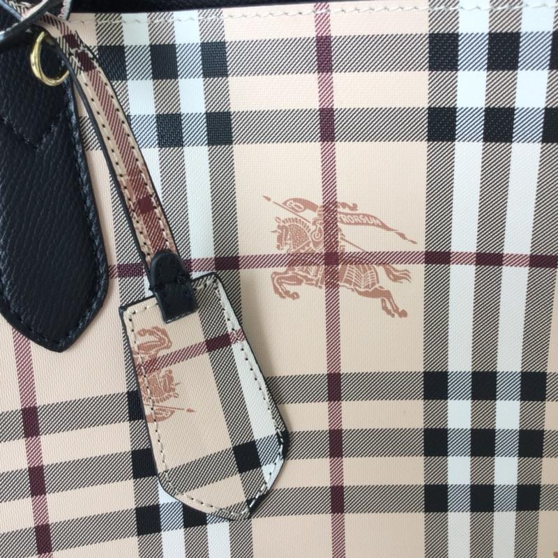 Reversible Tote