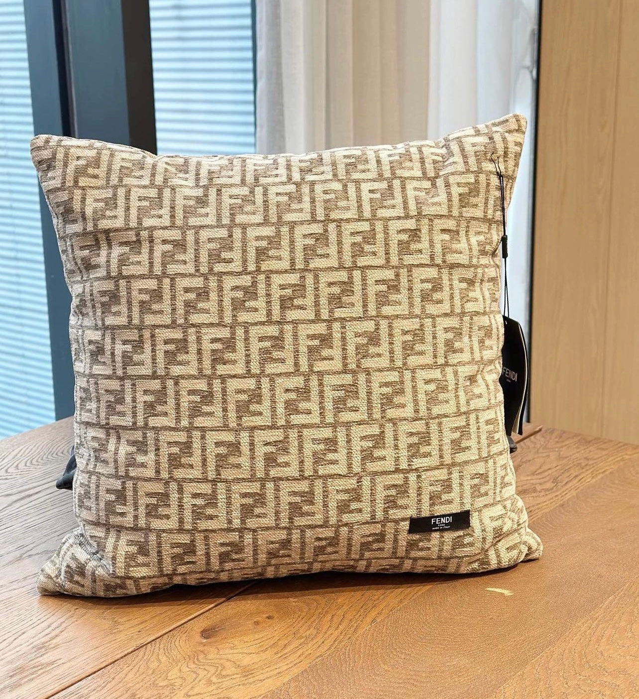 FF Cushion
