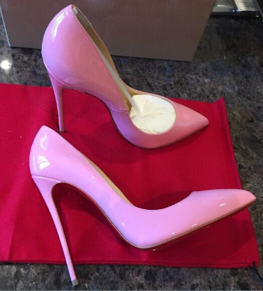 So Kate Patent