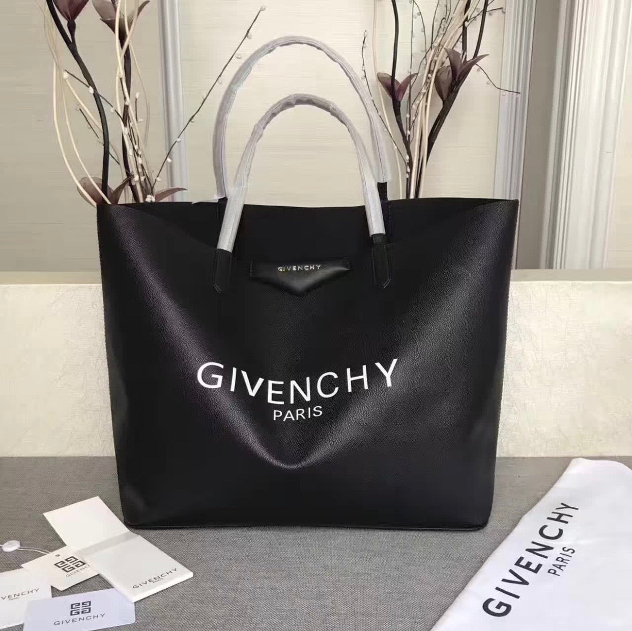 Antigona Tote