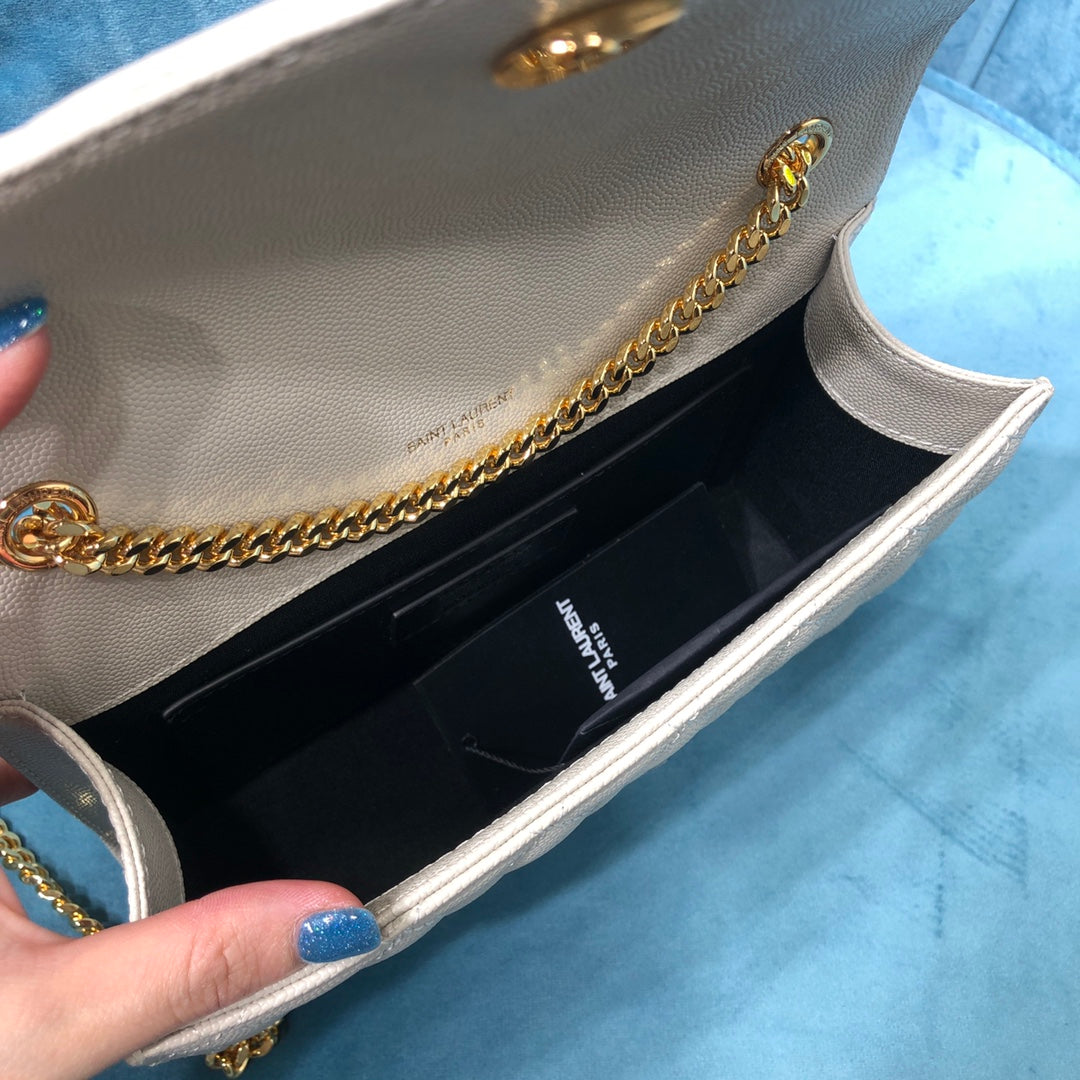 Envelope Small Bag