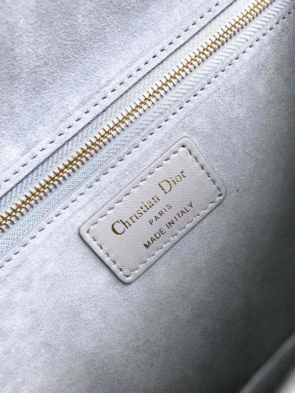 Dioraddict