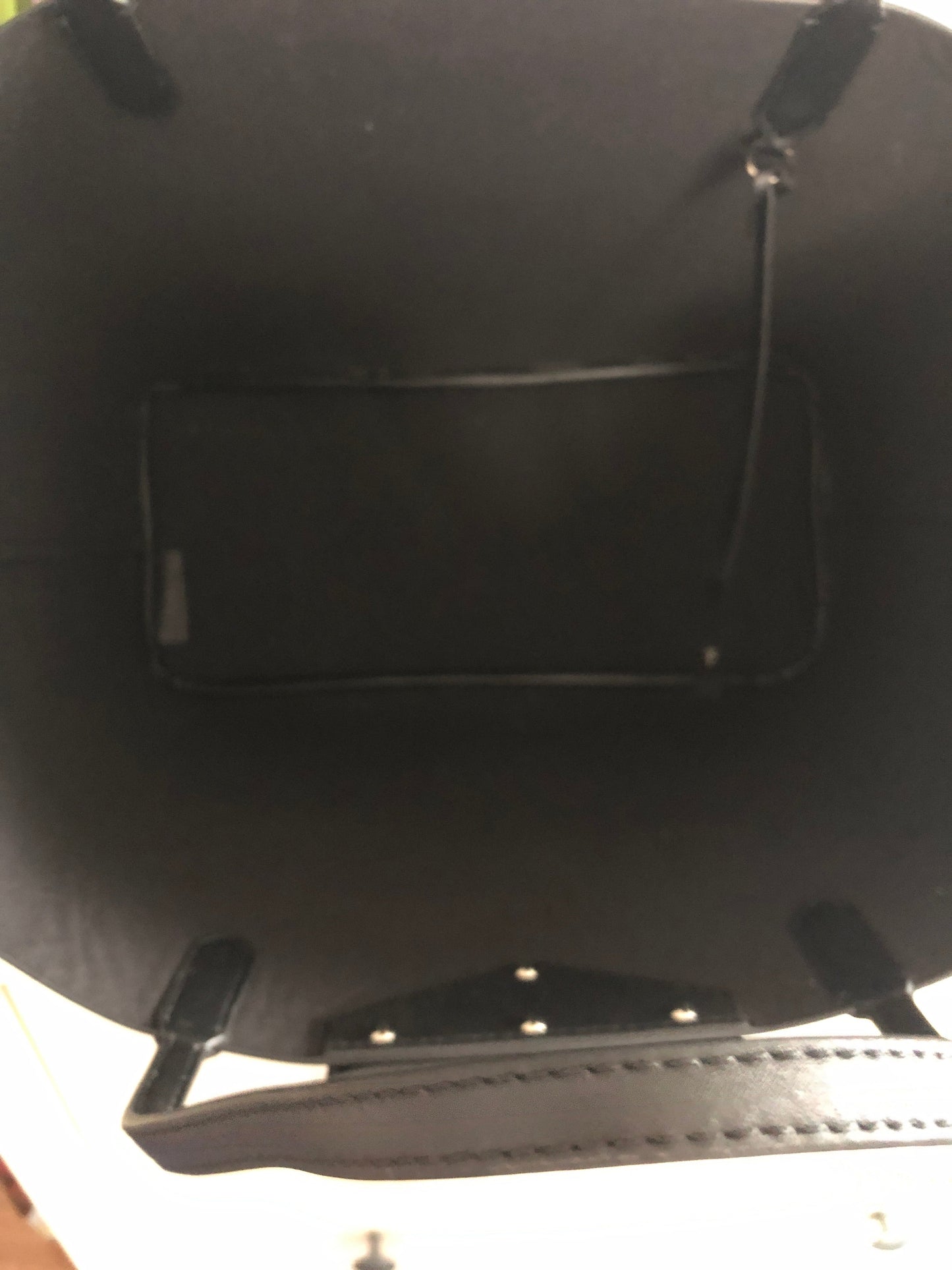 Antigona Tote