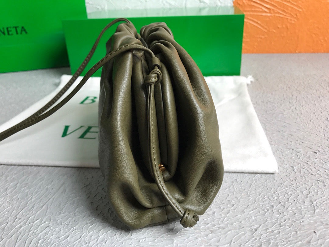 Mini Pouch