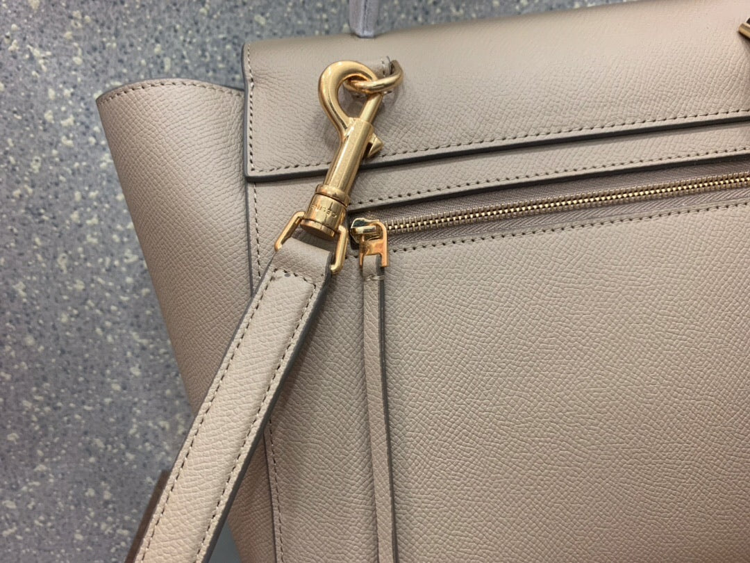 Belt Bag