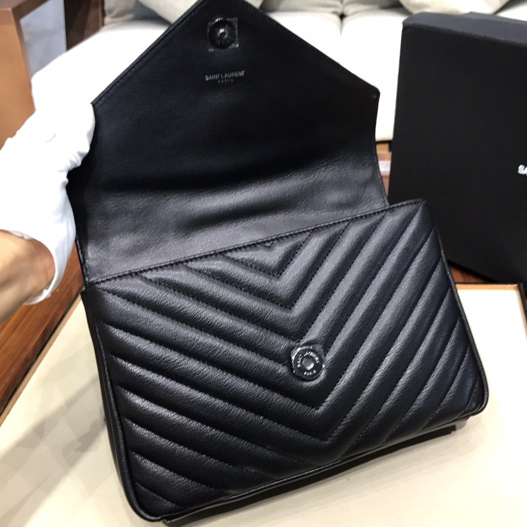 College Bag