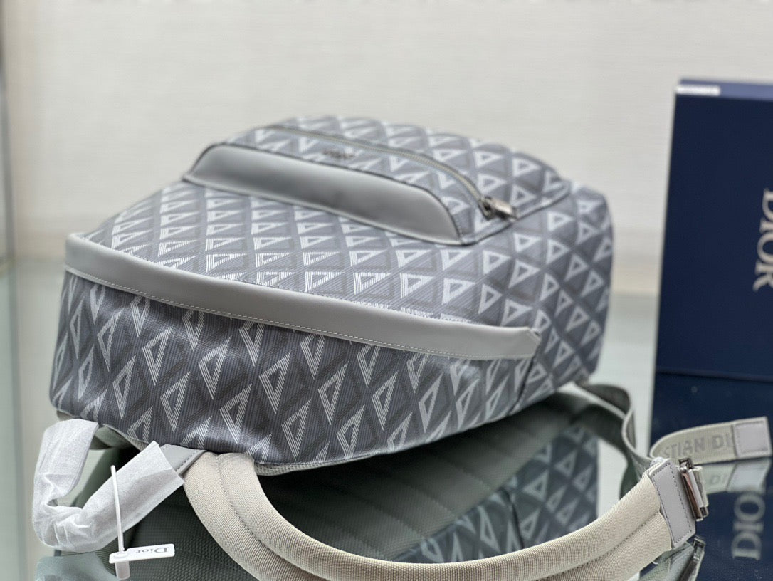 Rider Backpack