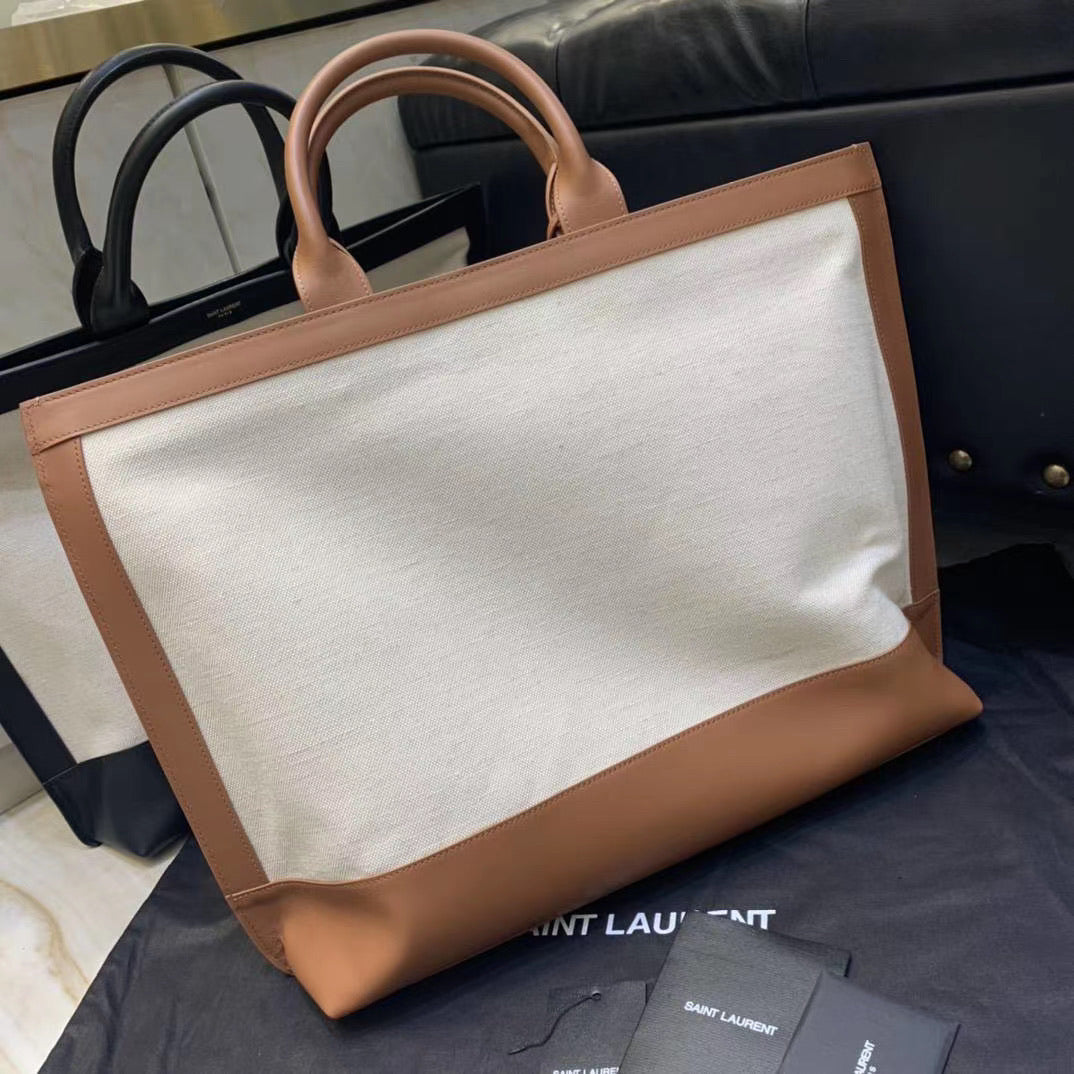 Tag Shopper