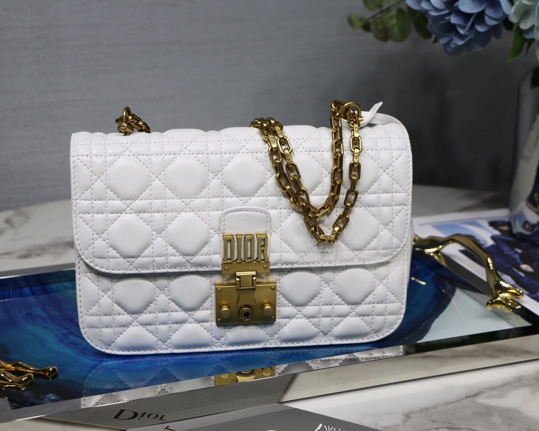 Dioraddict