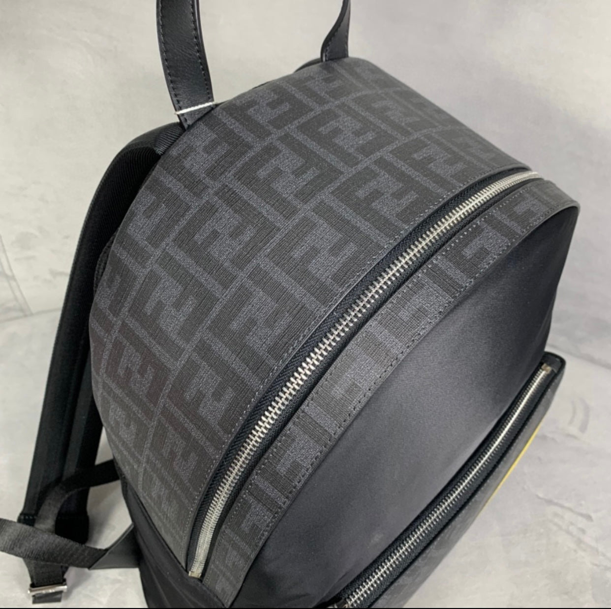 FF Backpack