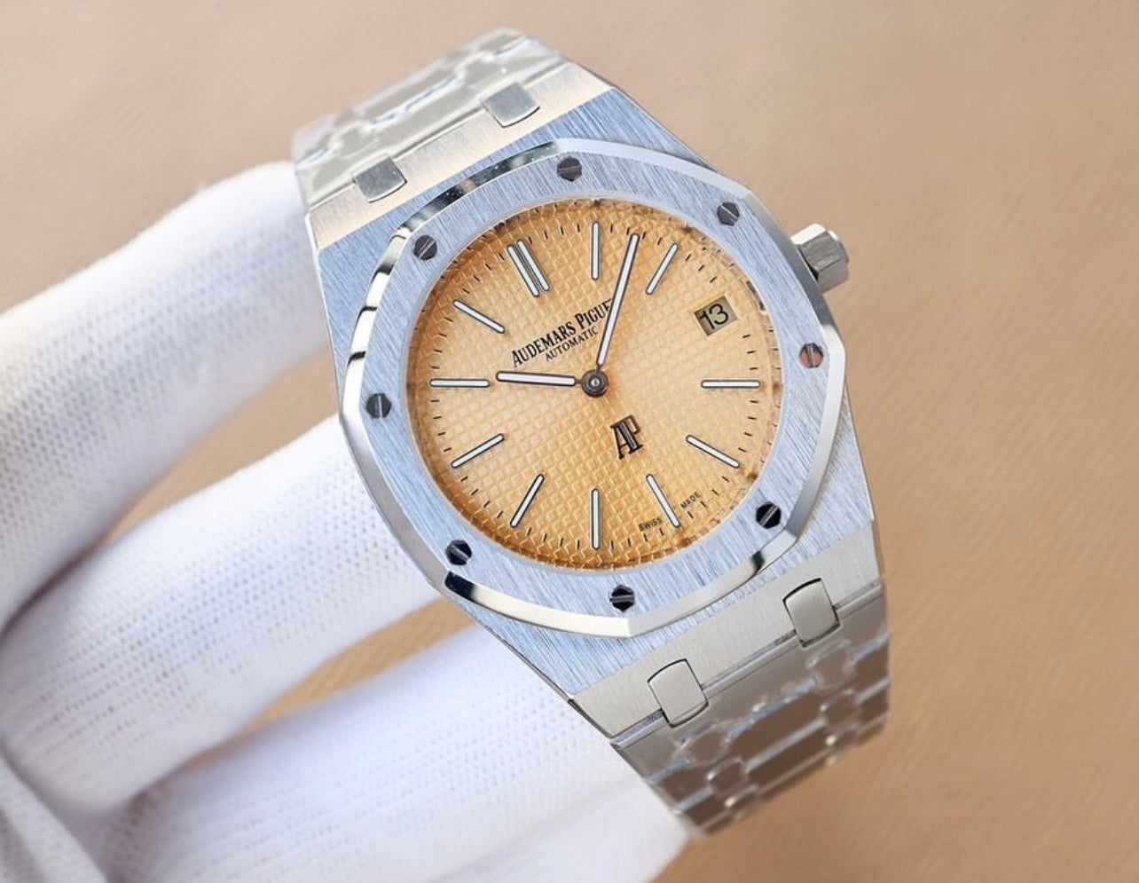 AP 41mm
