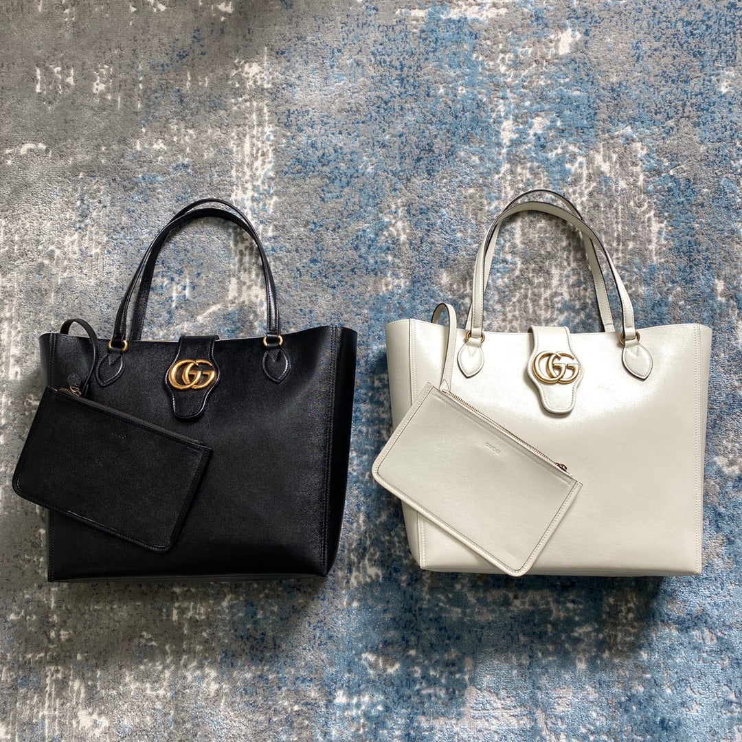 GG Medium Tote