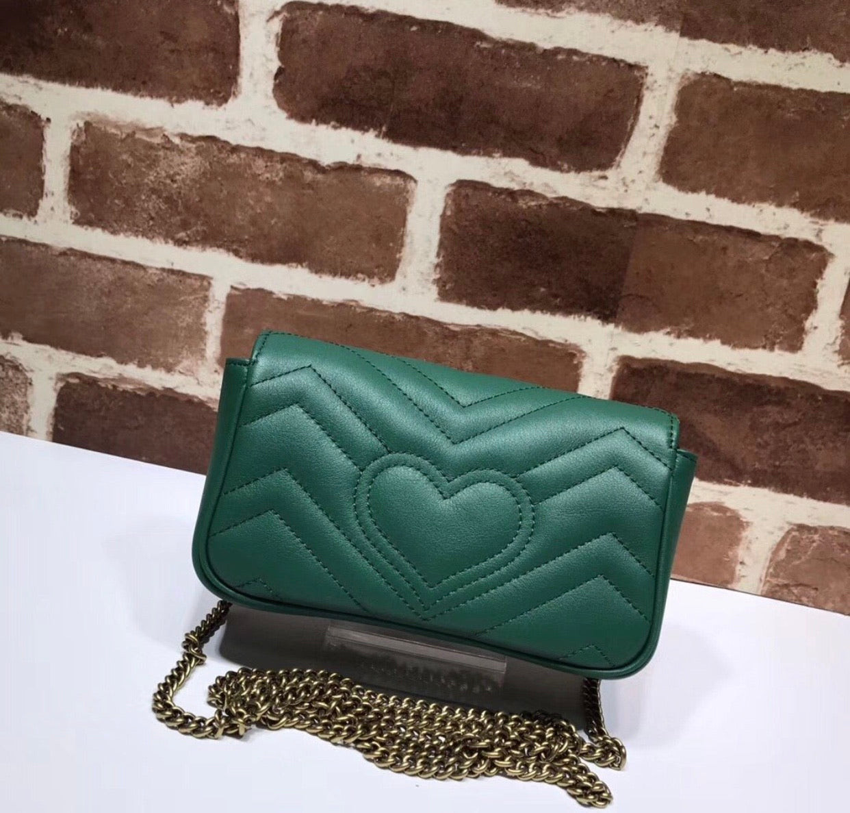 Marmont Mini