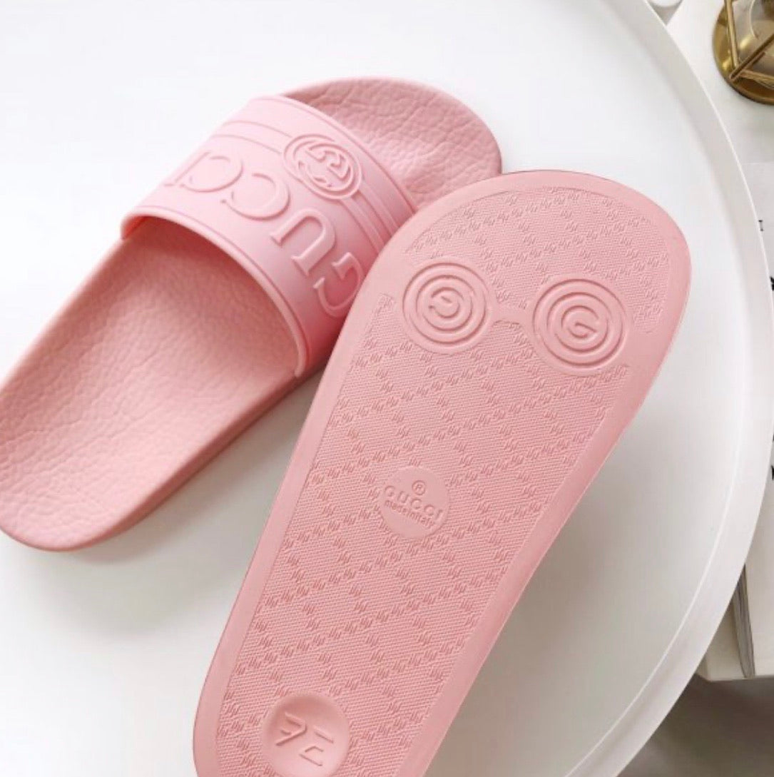 GG Slides