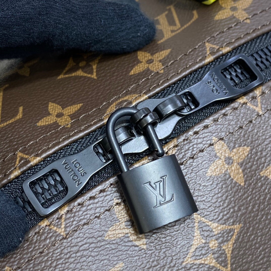 Keepall 50