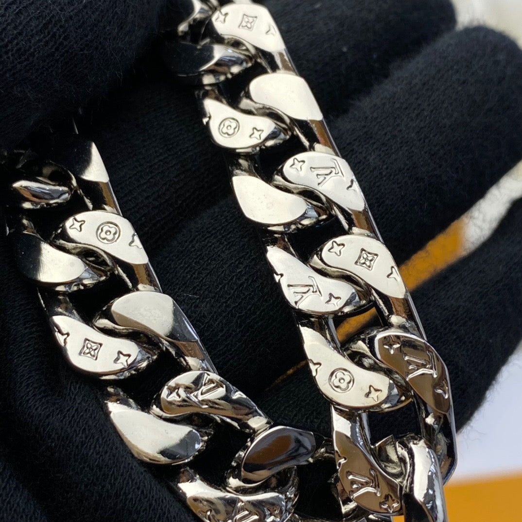 Chain Bracelet