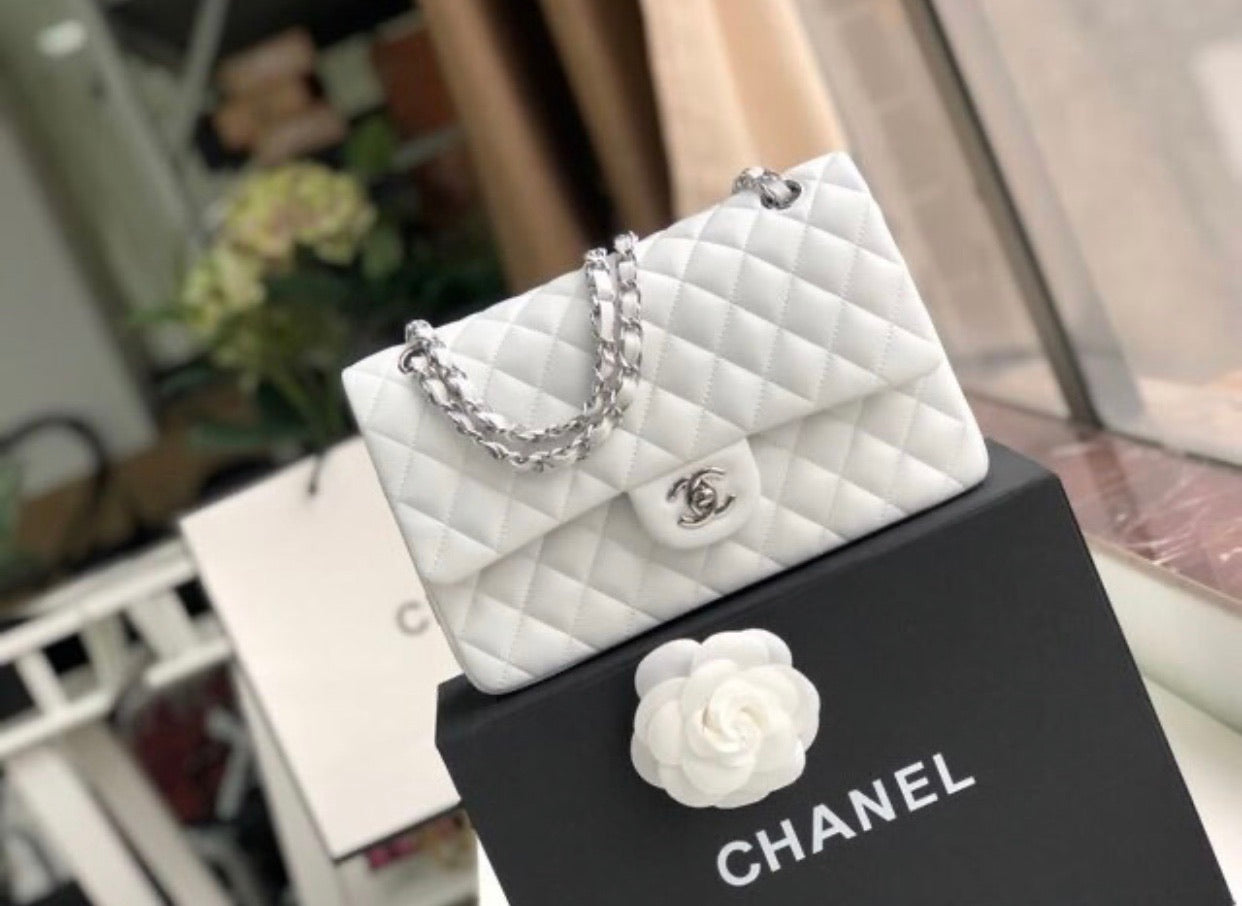 Original Quality Classic Flap