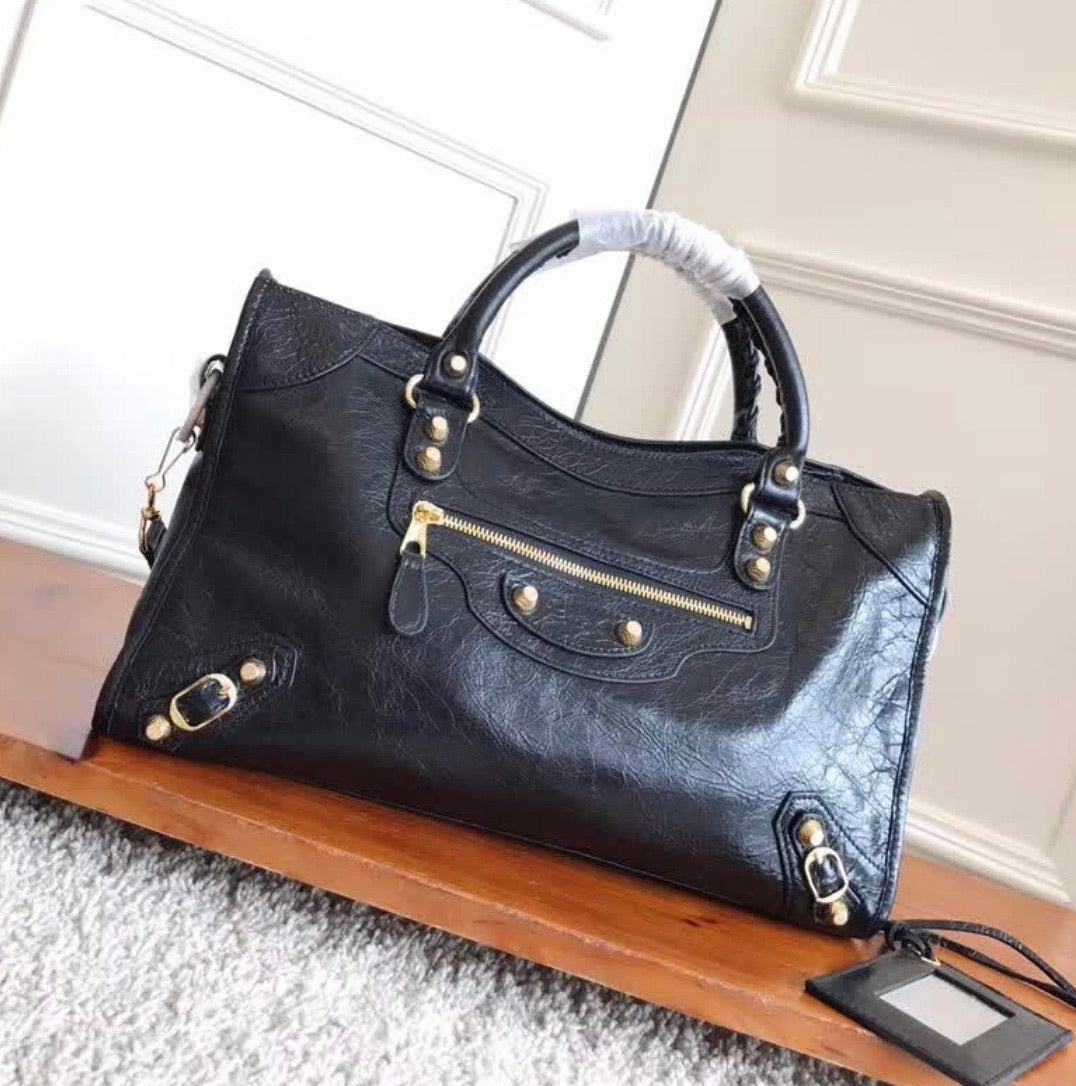 City Bag