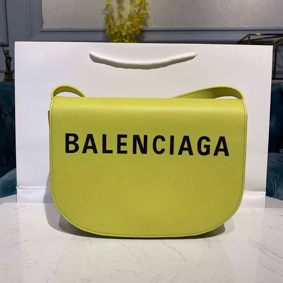 Everyday Day Bag