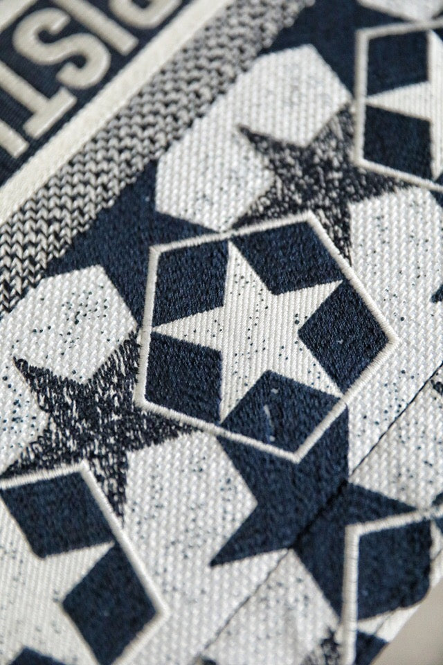 Book Tote