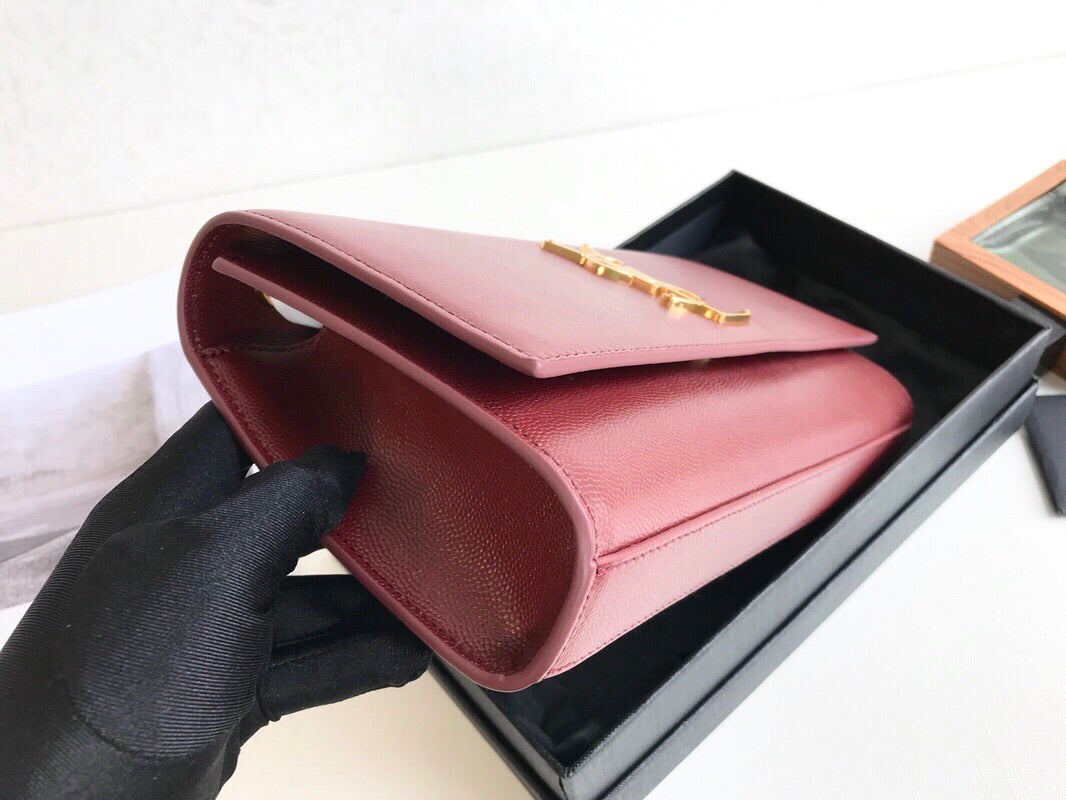 Kate Medium Chain Bag