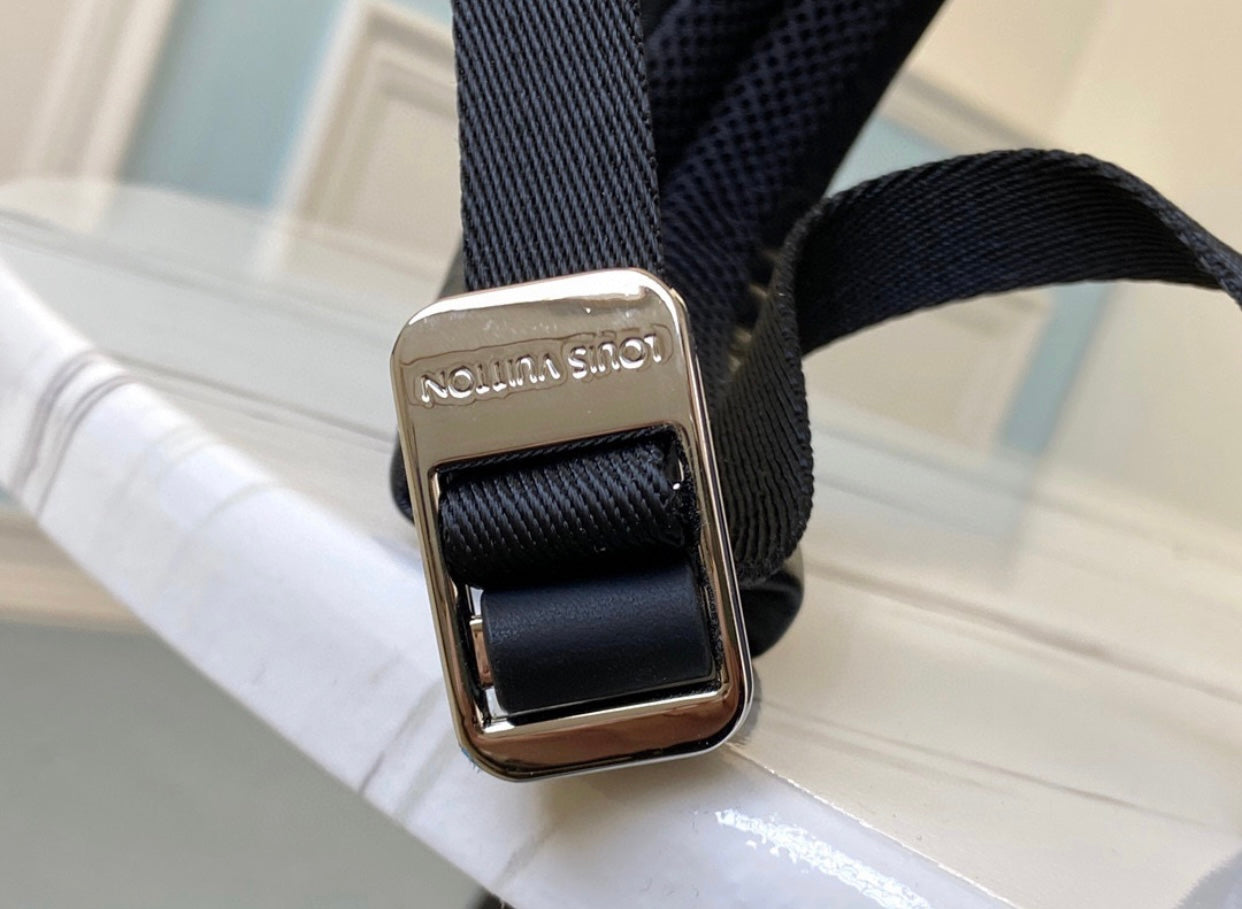 Discovery Backpack
