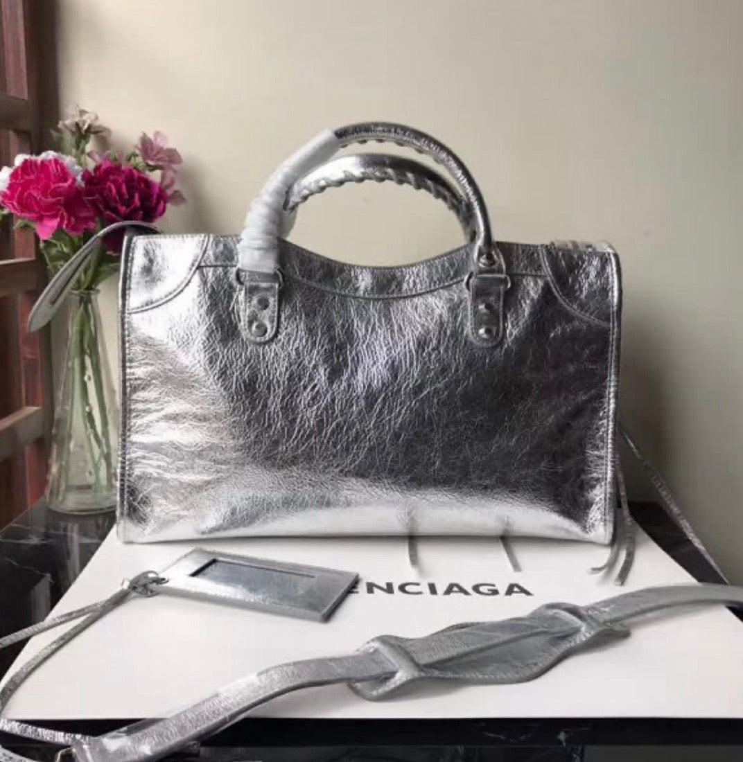 City Bag