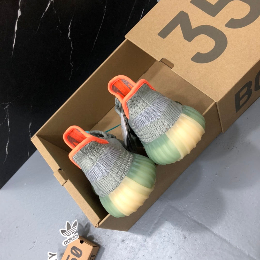 Boost 350