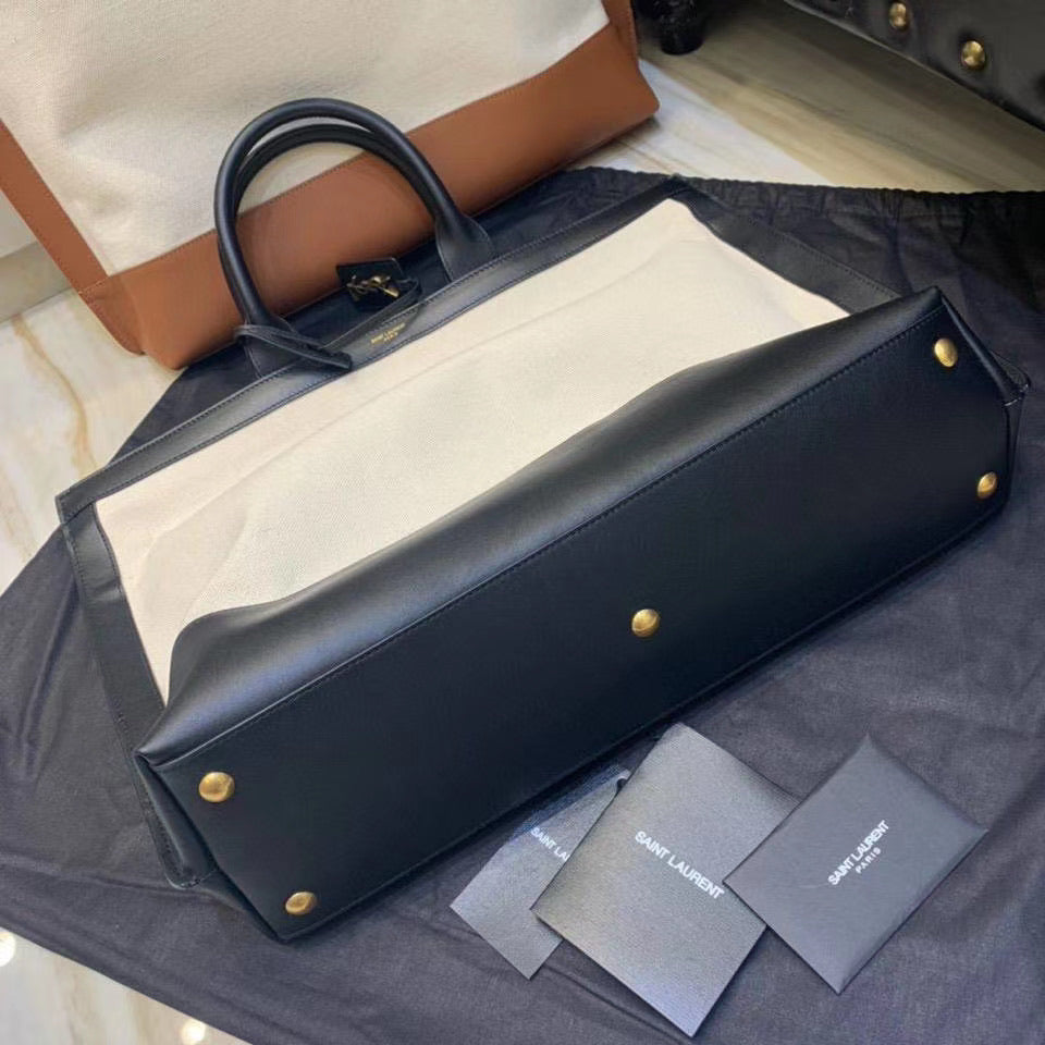 Tag Shopper