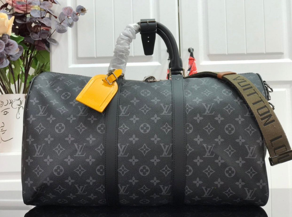Keepall 50