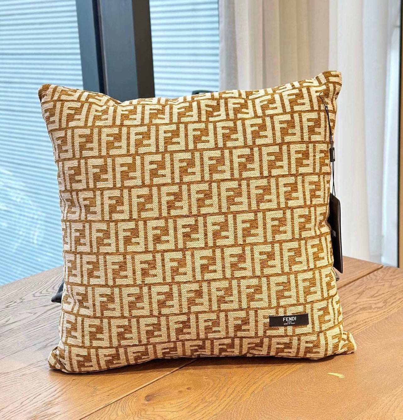 FF Cushion