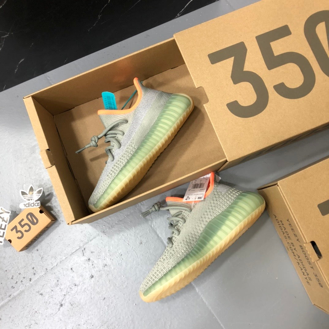 Boost 350