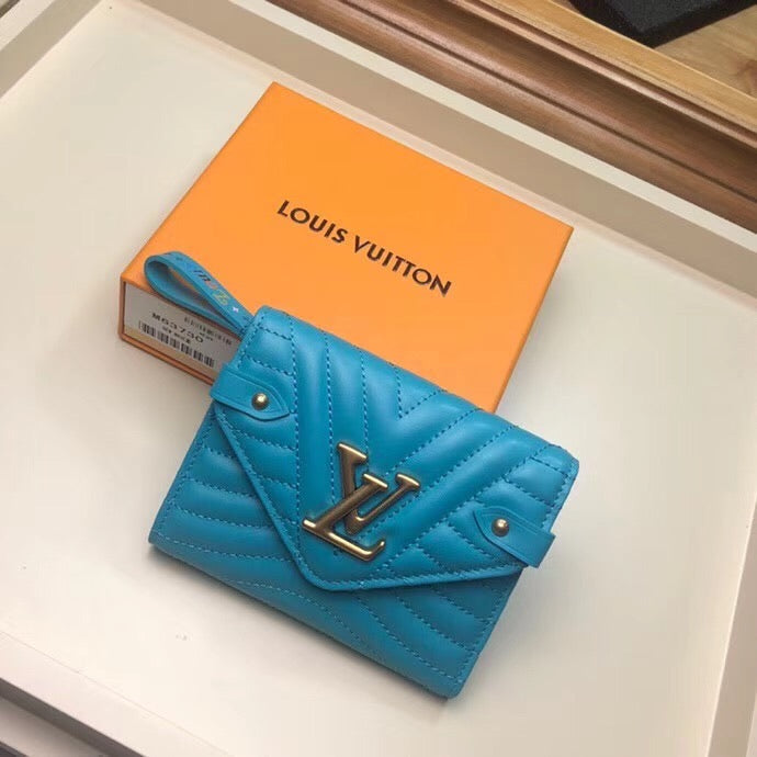New Wave Purse