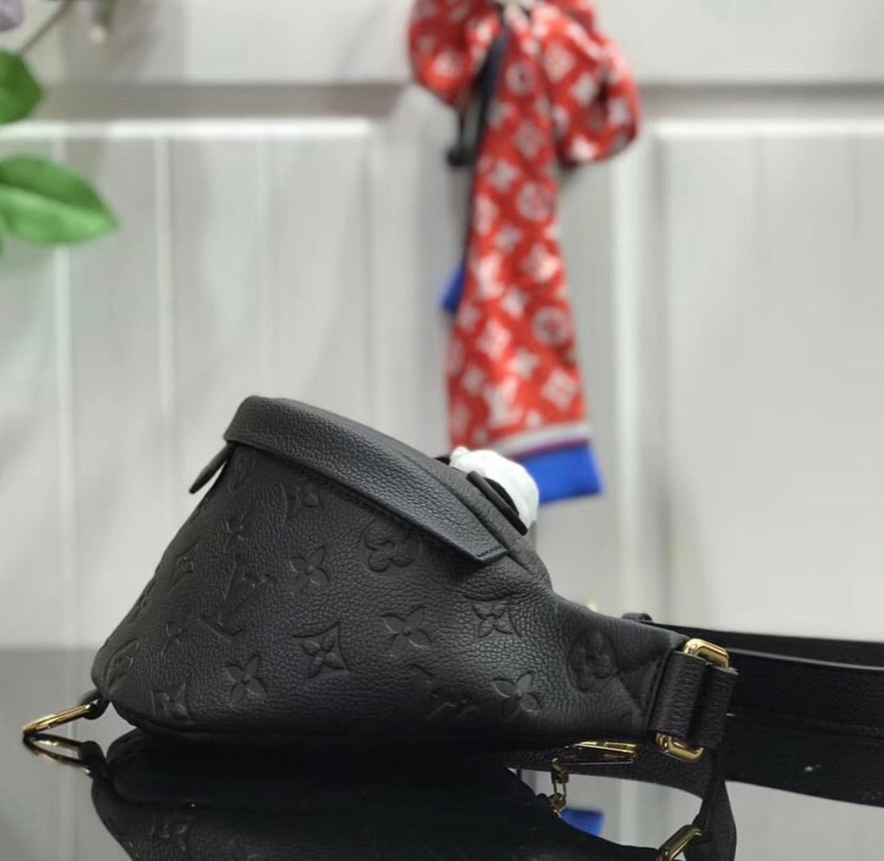 Bumbag