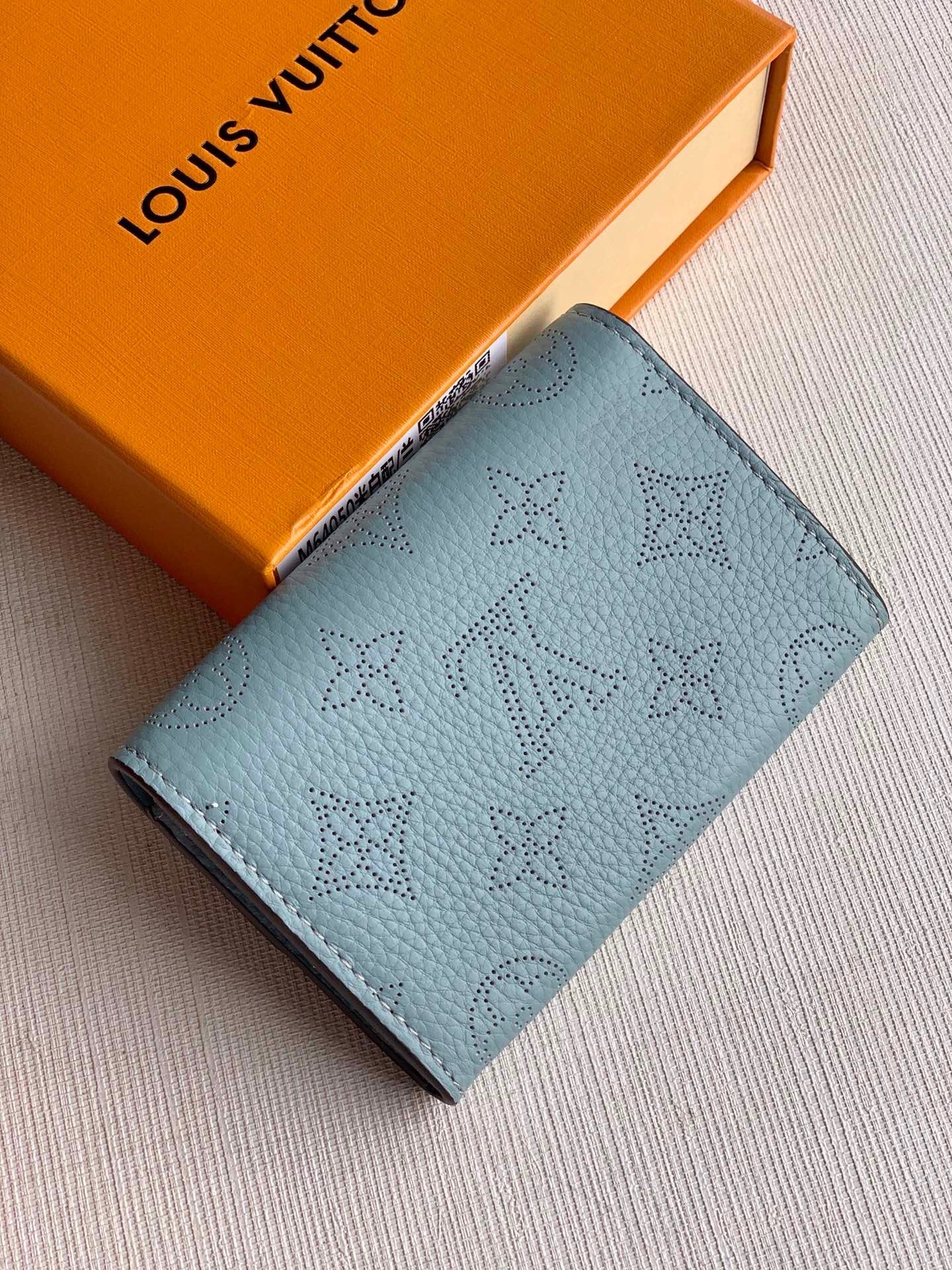 Iris Wallet