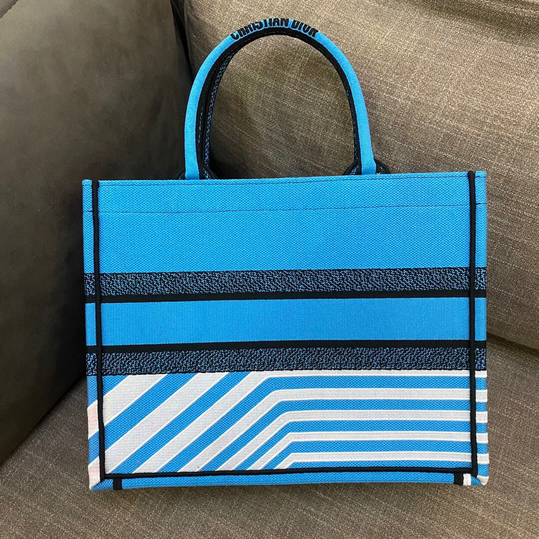 Book Tote