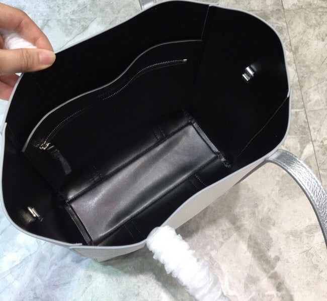 Everyday Tote