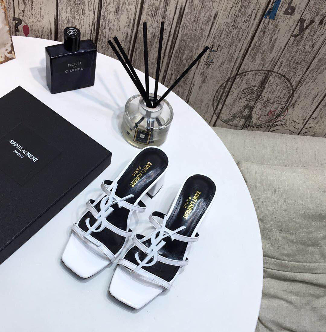 Cassandra Mules