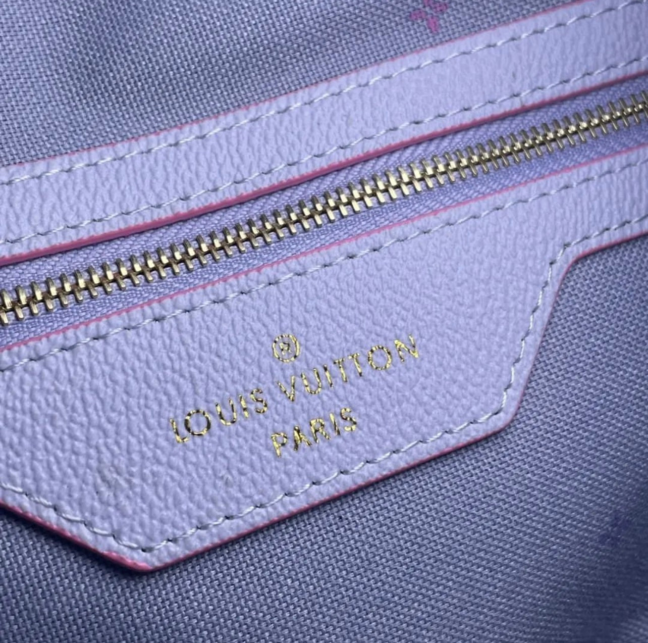 Keepall 50